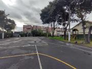 venta casa barrio andes cojunto cerrado