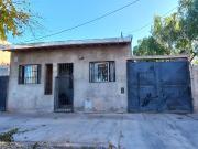 VENTA CASA BARRIO ANDINO MENDOZA CAPITAL