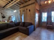 VENTA CASA BARRIO ANDINO MENDOZA CAPITAL