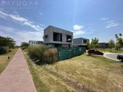 Venta Casa Barrio Araucarias Puertos del Lago FINANCIACIÓN