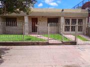 VENTA CASA BARRIO AYACUCHO 3 DORMITORIOS