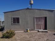 VENTA CASA BARRIO BALCÓN DE LA SIERRA LUJÁN