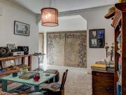 VENTA CASA BARRIO BARRIO DE LAS CARRERAS SI