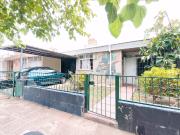 Venta Casa Barrio Batalla del Pilar Godoy Cruz