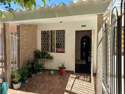 Casa de oportunidad excelente ubicación polideportivo...