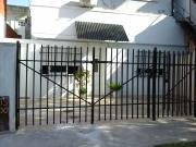 Venta Casa Barrio Belgrano Rosario