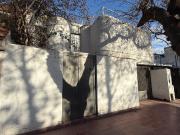 Venta casa barrio bombal ciudad