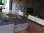 Venta Casa Barrio Bombal Godoy Cruz