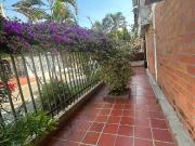 VENTA CASA BARRIO BOSQUES DE MORELIA PALMIRA VALLE