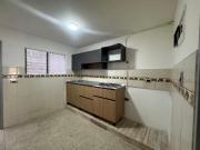 VENTA CASA BARRIO BOSTÓN MEDELLN