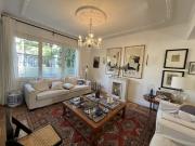 VENTA CASA BARRIO BRASIL