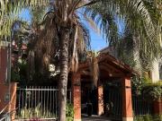 VENTA CASA BARRIO CABILDO