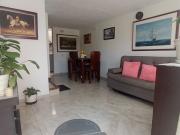 VENTA CASA BARRIO CASTILLA CENTRAL