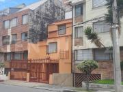 VENTA CASA BARRIO CEDRITOS