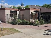 VENTA CASA BARRIO CEMENTISTA LAS HERAS MENDOZA