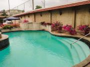 VENTA CASA BARRIO CENTENARIO SUR