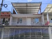 VENTA CASA BARRIO CENTENARIO JAMUNDI VALLE
