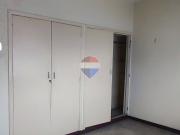 Venta casa barrio centenario sur