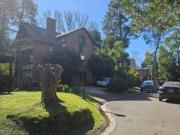 Venta Casa Barrio Cerrado Fincas del Lago muy buenos...