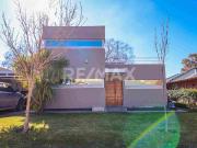 Venta Casa Barrio Cerrado La Comarca