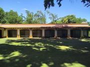 Venta casa Barrio Cerrado Los Laureles, único, casco...