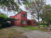 venta Casa Barrio Cerrado Los Sauces 5 AMBIENTES PILAR...