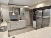 VENTA Casa Barrio Cerrado Maschwitz Privado, Pileta,...