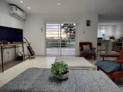 VENTA CASA BARRIO CERRADO PILAR APTO CRÉDITO CON...