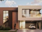 venta casa barrio cerrado Puerto Roldan 3 dormitorios...