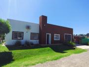 VENTA CASA BARRIO CERRADO SAN JOSE