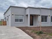 VENTA Casa Barrio Cerrado Santa Elisa 5 AMBIENTES...