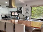 VENTA Casa Barrio Cerrado Tipas Nordelta 4 habitaciones...