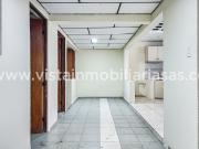 Venta Casa Barrio Cervantes, Manizales