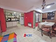 Venta Casa Barrio Cinco Esquinas