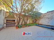 Venta Casa Barrio Cinco Esquinas