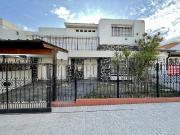 Venta Casa Barrio Cofico, Córdoba