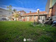 VENTA CASA BARRIO COLINAS DE PERALTA RAMOS