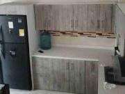 VENTA CASA BARRIO CONDADO BOSQUE PALMIRA VALLE