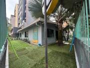 VENTA CASA BARRIO CONQUISTADORES MEDELLN MEDIA MIXTURA VENTA CASA BARRIO CONQUISTADORES MEDELLN MEDIA MIXTURA