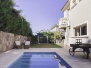 VENTA CASA BARRIO DALVIAN