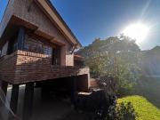 VENTA CASA BARRIO DALVIAN
