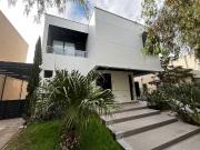 VENTA CASA BARRIO DALVIAN