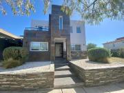 VENTA CASA BARRIO DALVIAN MENDOZA APTA CRÉDITO