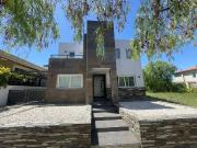 VENTA CASA BARRIO DALVIAN MENDOZA APTA CRÉDITO