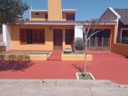Venta Casa Barrio Dean Funes