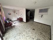 VENTA CASA BARRIO DEPARTAMENTAL. Cod V13465