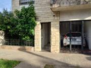 VENTA CASA BARRIO ECHESORTU