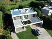 Venta, Casa, Barrio el Atardecer, Haras Santa Maria,...