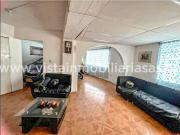 Venta Casa Barrio El Bosque, Manizales