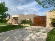 Venta Casa Barrio El Cantón Golf Escobar